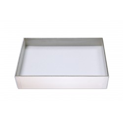 SC01 - Small box in cardboard