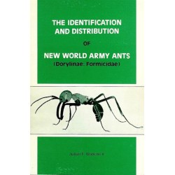 EB406 - Watkins - The identification and distribution of New World...