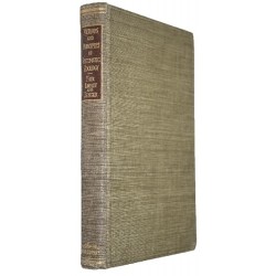 EB411 - Mayr et al. - Methods and Principles of Systematic Zoology