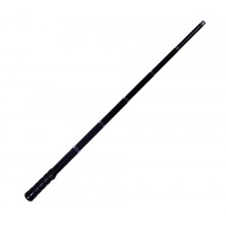 RC35 - Telescopic Handle maximum length cm. 83