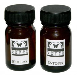 H11 Entofix glue ml. 30