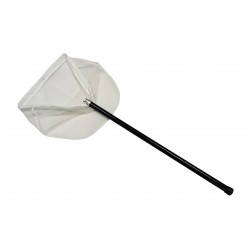 R08 - Aquatic net
