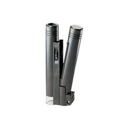 OA11744 - Eschenbach pocket microscope