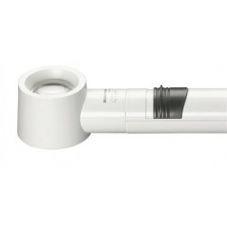OA155771 - Eschenbach magnifying glass