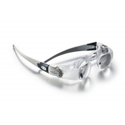 OA162451 - MaxDetail glasses Eschenbach