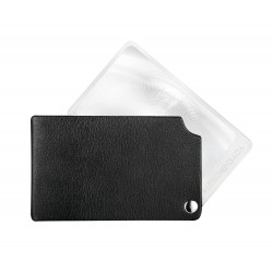 OA172156 - Pocket  magnifyng glass Eschenbach