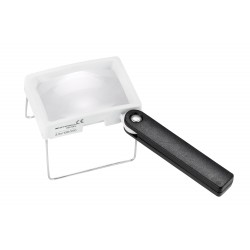 OA2034 - Magnifying glass Eschenbach