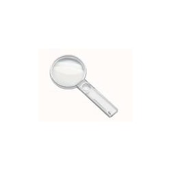 OA2612801 - Magnifying glass Eschenbach