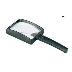 OA2655175 - Aspherical magnifying lens Eschenbach
