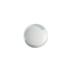 OA171097 - Pocket-size and folding magnifier MOBILENT Eschenbach