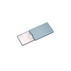 OA152122 - EasyPOCKET LED Eschenbach