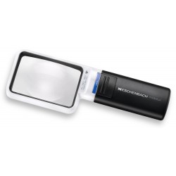 OA151141 - Lente illuminata LED tascabile Eschenbach