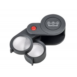 OA11869 - Technic folding magnifier Eschenbach