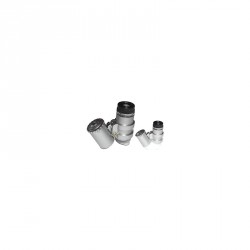 OA0387 - Pocket microscope 60x