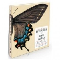 Libri di Entomologia