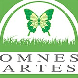 Omnes Artes s.a.s. di Maria Scala Minardi & C. logo